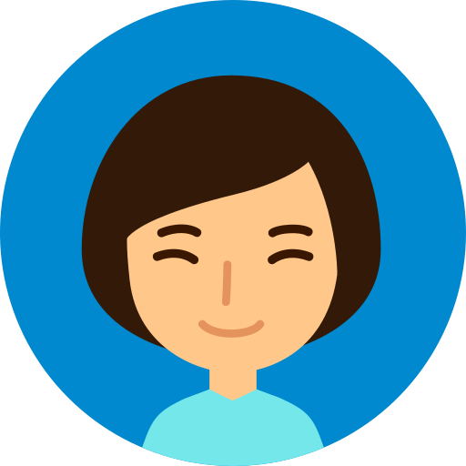 Jasa Pancang Mini Pile