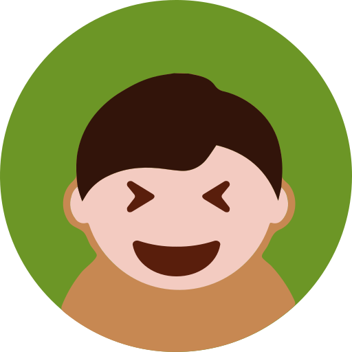 Jasa Pancang Mini Pile