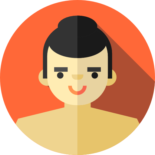 Jasa Pancang Mini Pile