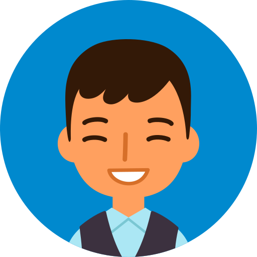 Jasa Pancang Mini Pile