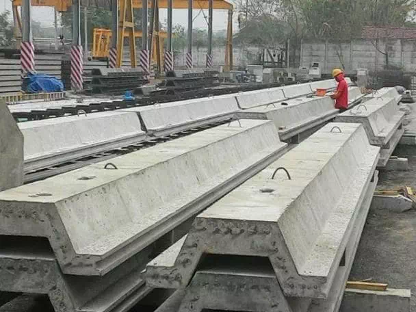 kelebihan sheet pile